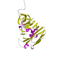 Image of CATH 5vmcA