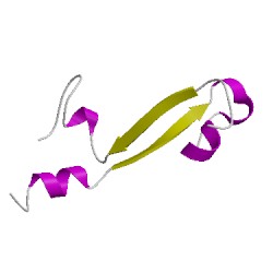 Image of CATH 5vmdA00