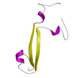 Image of CATH 5vmdB