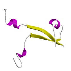 Image of CATH 5vmdD