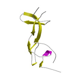 Image of CATH 5vmfE01