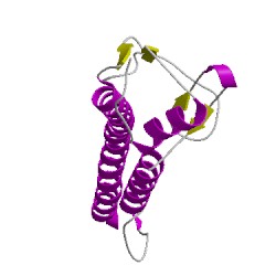 Image of CATH 5vmfF