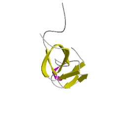 Image of CATH 5vmjA01