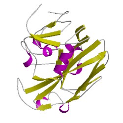 Image of CATH 5vmjA02
