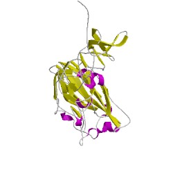 Image of CATH 5vmjC