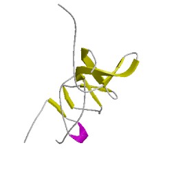 Image of CATH 5vmjC01