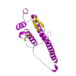 Image of CATH 5vmjD