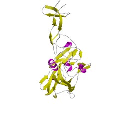 Image of CATH 5vmjE