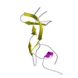 Image of CATH 5vmjE01