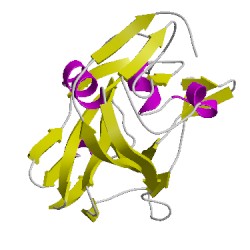 Image of CATH 5vmjE02