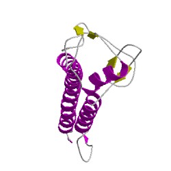 Image of CATH 5vmjF