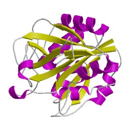 Image of CATH 5vmkA01