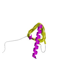 Image of CATH 5vmkA02