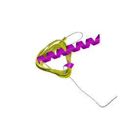 Image of CATH 5vmkB02