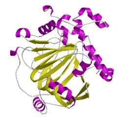 Image of CATH 5vmpB