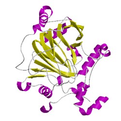 Image of CATH 5vmpC