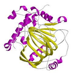 Image of CATH 5vmpD
