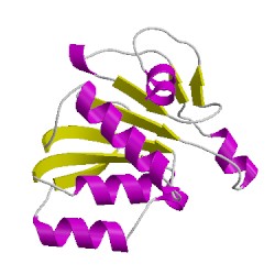 Image of CATH 5vmqA02