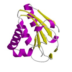 Image of CATH 5vmqB02