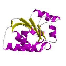 Image of CATH 5vmqC01