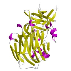 Image of CATH 5vmrB