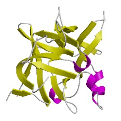 Image of CATH 5vmrB02