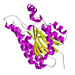 Image of CATH 5vn2B00
