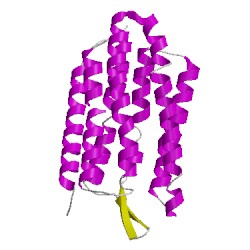 Image of CATH 5vn9B00