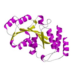 Image of CATH 5vnxC02