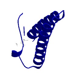 Image of CATH 5vny