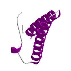 Image of CATH 5vnyA00