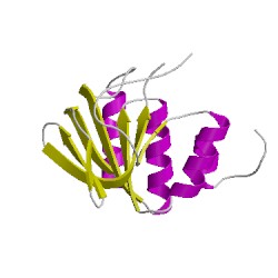 Image of CATH 5vohB02
