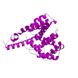 Image of CATH 5vp0C00