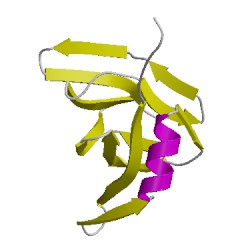 Image of CATH 5vp9A01