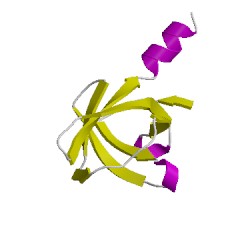 Image of CATH 5vp9A02
