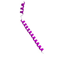 Image of CATH 5vpbA00