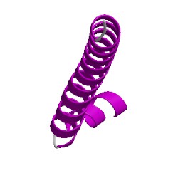 Image of CATH 5vpcA00