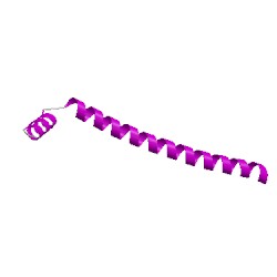 Image of CATH 5vpcC00