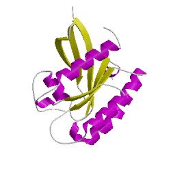 Image of CATH 5vpzA00