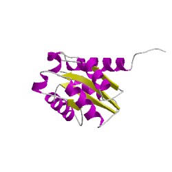 Image of CATH 5vq4B01