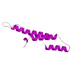 Image of CATH 5vq4D03