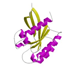 Image of CATH 5vq6A00