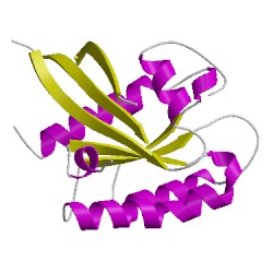 Image of CATH 5vq8A00