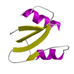 Image of CATH 5vqbC02
