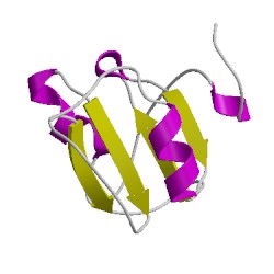 Image of CATH 5vqbC03