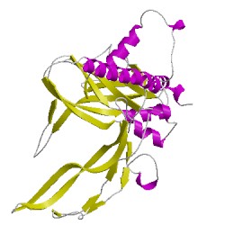 Image of CATH 5vqfC