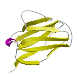 Image of CATH 5vqmC01