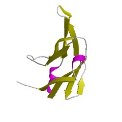 Image of CATH 5vqmC02