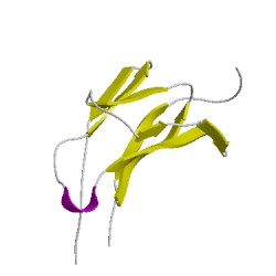 Image of CATH 5vqmD02