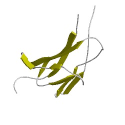 Image of CATH 5vqmH02